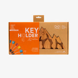 Atslēgu pakaramais YY Vertical Key Holder Mountain