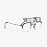 Brilles drošināšanai YY Vertical Clip Up