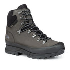 Hiking boots Hanwag Nazcat II GTX men's