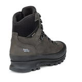 Hiking boots Hanwag Nazcat II GTX men's