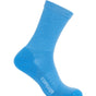 Zeķes Icebreaker Merino Lifestyle Light Crew vīriešu Arctic Snow