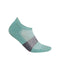 Zeķes Icebreaker Multisport Light Micro Merino vīriešu Cloud Ray Snow M (42-44)
