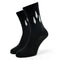 Pārgājienu zeķes Karma Daily Socks For Explorers