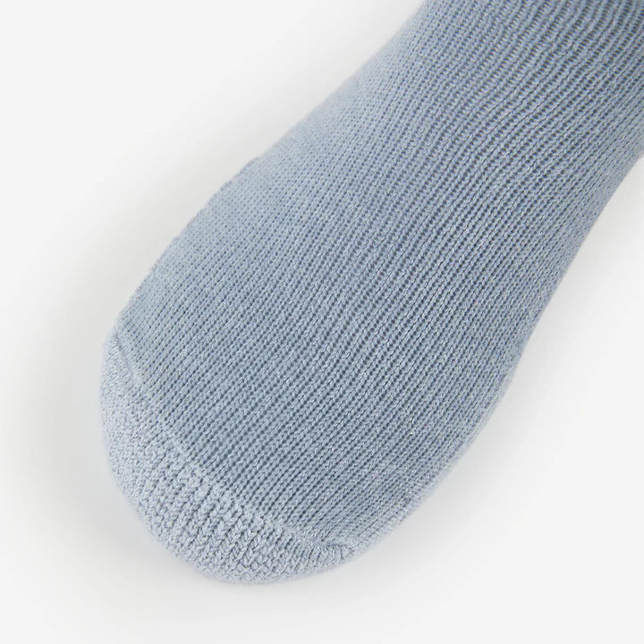 Zeķes diabētiķiem Thorlo Diabetic Moderate Cushion Ancle vīriešu
