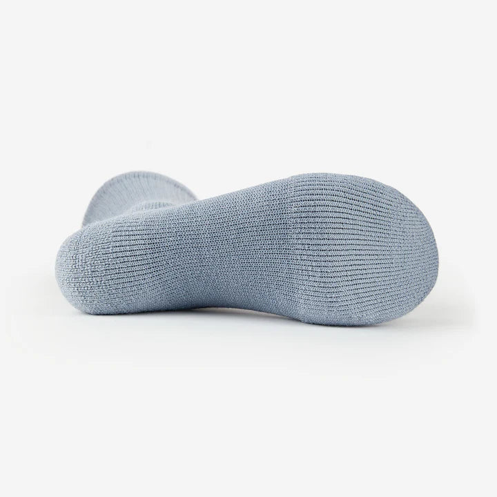 Zeķes diabētiķiem Thorlo Diabetic Moderate Cushion Ancle vīriešu