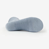 Zeķes diabētiķiem Thorlo Diabetic Moderate Cushion Ancle vīriešu