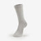 Thorlo Diabetic Moderate Cushion Crew Women's Socks