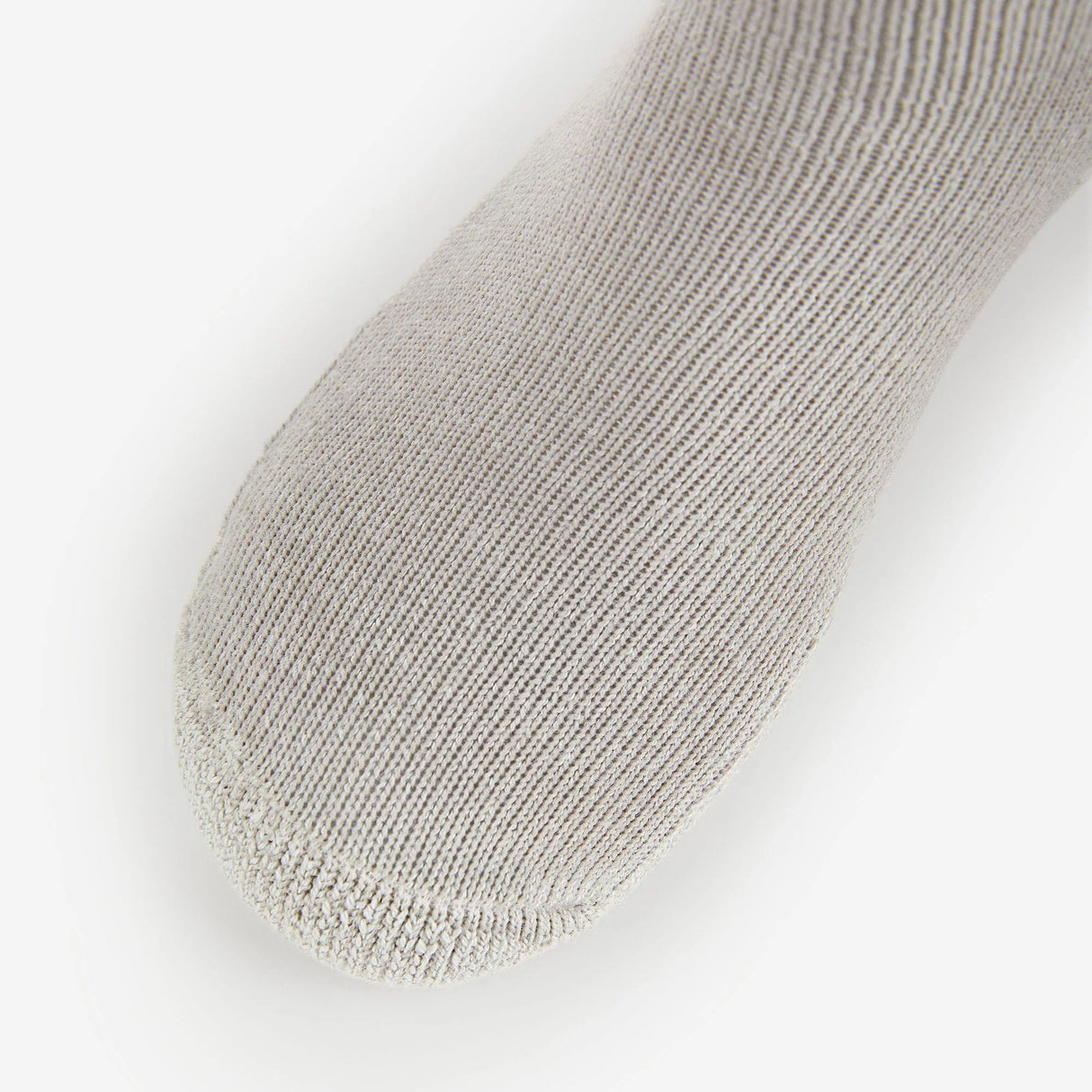 Zeķes diabētiķiem Thorlo Diabetic Moderate Cushion Crew sieviešu