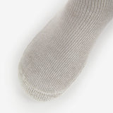 Zeķes diabētiķiem Thorlo Diabetic Moderate Cushion Crew sieviešu