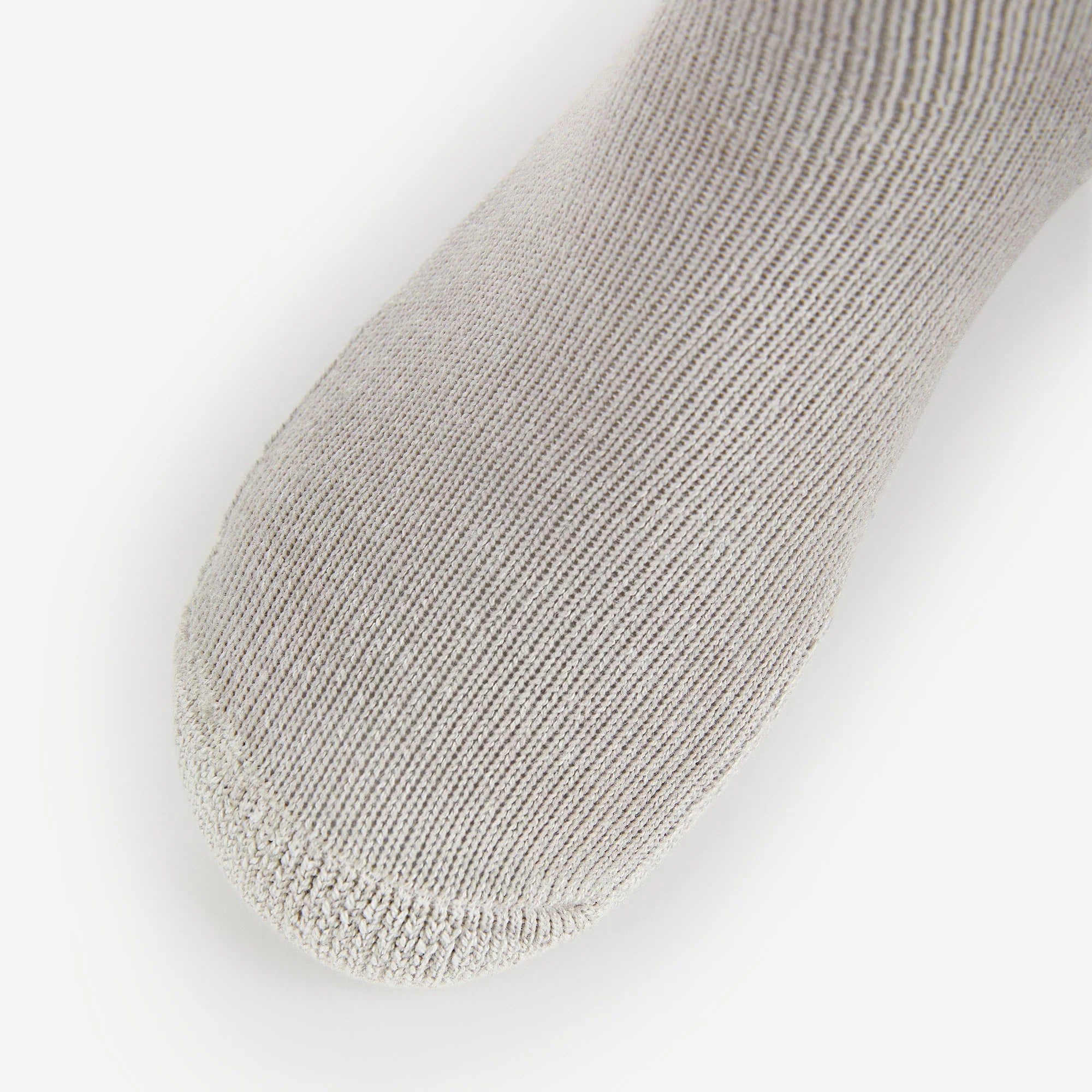Zeķes diabētiķiem Thorlo Diabetic Moderate Cushion Crew sieviešu