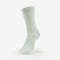 Thorlo Diabetic Moderate Cushion Crew Women's Socks
