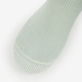 Zeķes diabētiķiem Thorlo Diabetic Moderate Cushion Ancle sieviešu