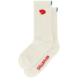 Zeķes Fjallraven Wool Sock