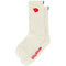 Zeķes Fjallraven Wool Sock