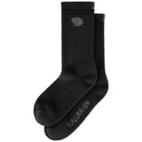Zeķes Fjallraven Wool Sock