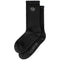 Zeķes Fjallraven Wool Sock
