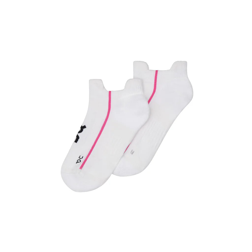 ON zeķes Court Sock Low