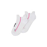 ON zeķes Court Sock Low
