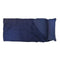 Zīda guļammaisa iekšpalags Origin Outdoors Silk