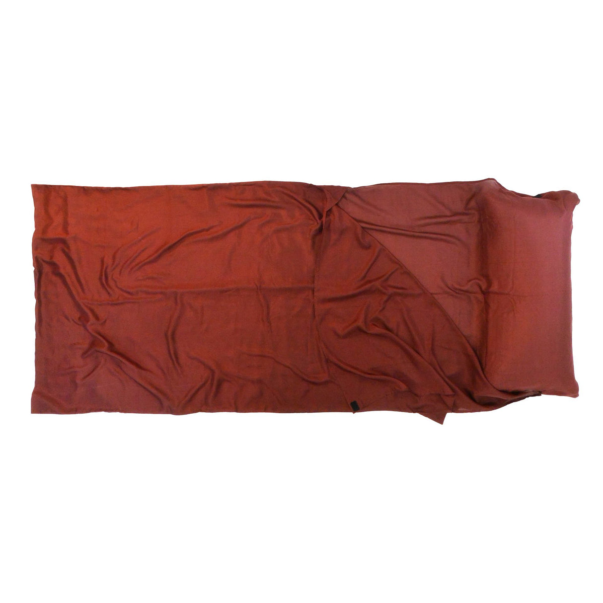 Zīda guļammaisa iekšpalags Origin Outdoors Silk
