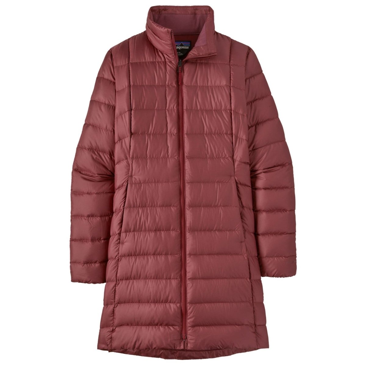 Ziemas parka Patagonia Tres 3-in-1 Parka sieviešu