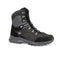 Hanwag Banks Winter GTX Men's Winter Boots