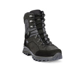 Winter hiking boots Hanwag Banks Winter GTX men's