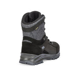 Winter hiking boots Hanwag Banks Winter GTX men's