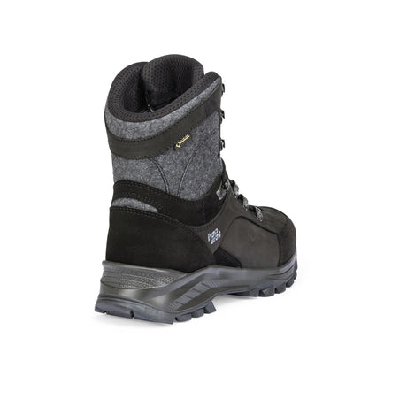 Winter hiking boots Hanwag Banks Winter GTX men's