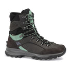 Winter hiking boots Hanwag Banks Snow Lady GTX women's