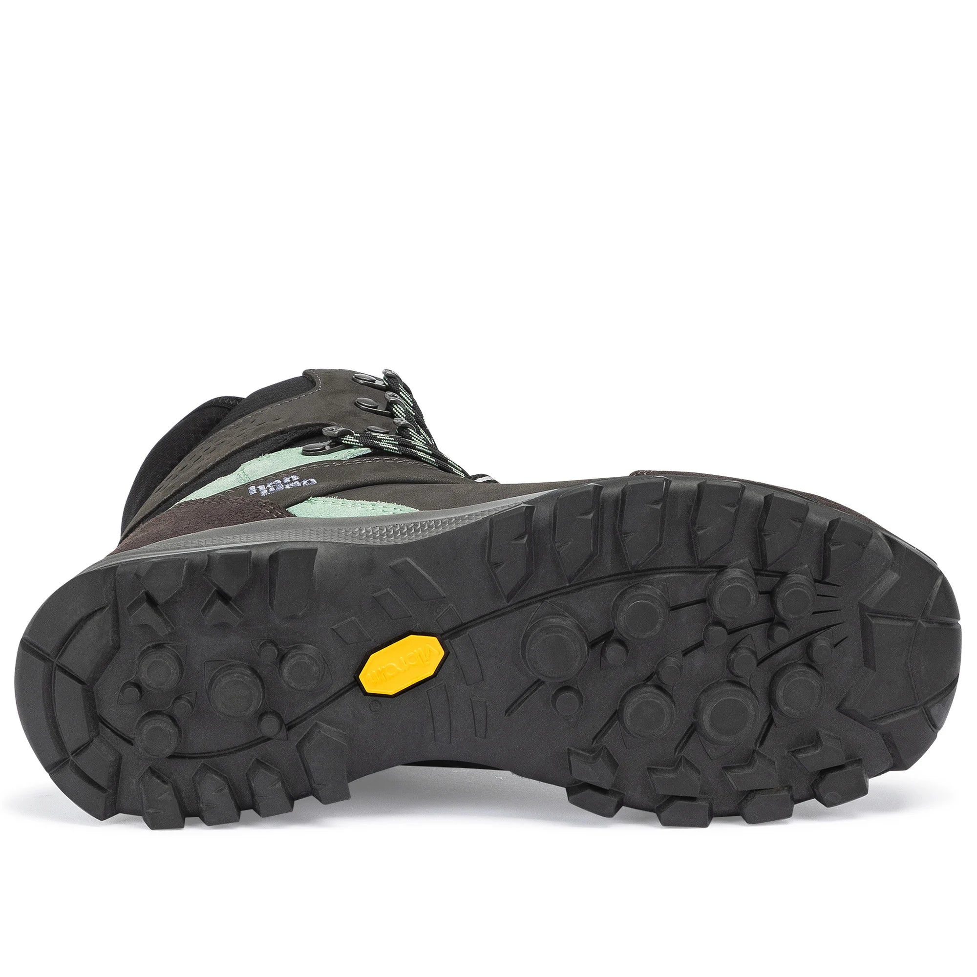 Winter hiking boots Hanwag Banks Snow Lady GTX women's