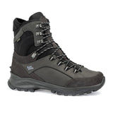 Winter hiking boots Hanwag Banks Snow GTX men's