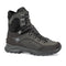 Men's winter boots Hanwag Banks Snow GTX