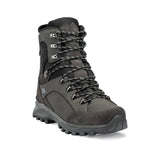 Winter hiking boots Hanwag Banks Snow GTX men's