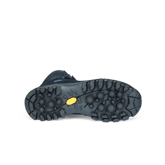Ziemas zābaki Hanwag Banks Winter GTX sieviešu