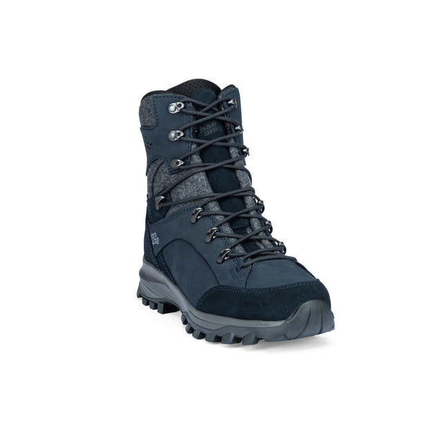 Ziemas zābaki Hanwag Banks Winter GTX sieviešu