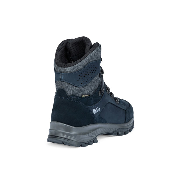 Ziemas zābaki Hanwag Banks Winter GTX sieviešu