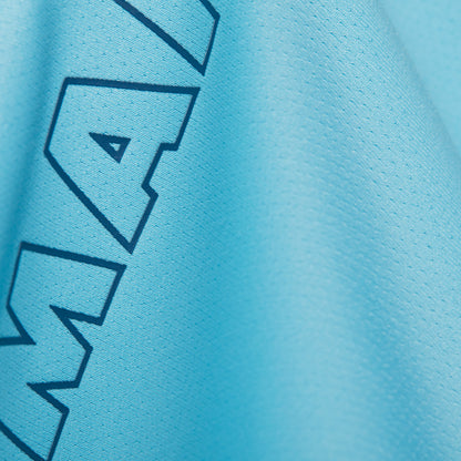 mammut t krekls selun fl logo sieviesu