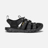 Keen sandales Clearwater CNX sieviešu Black