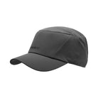 Mammut cepure Pokiok Phantom