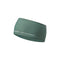 Mammut bandana Aenergy Light Headband Dark Jade