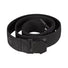 Mammut josta Alpine Black