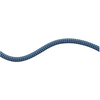 mammut accessory cord 7 mm virve
