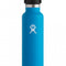 Termopudele Hydro Flask 710ml Standard Mouth Flex Cap 24Oz Pacific