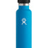 Termopudele Hydro Flask 710ml Standard Mouth Flex Cap 24Oz Pacific