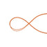 Mammut 7 mm palīgvirve Accessory Cord Orange