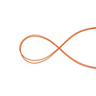 Mammut 7 mm palīgvirve Accessory Cord Orange