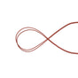 Mammut 7 mm palīgvirve Accessory Cord Fire