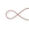 Mammut 7 mm palīgvirve Accessory Cord Fire