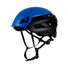 Ķivere Mammut Wall Rider Surf